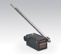 恩派克MP型手動泵 多介質(zhì)手動泵