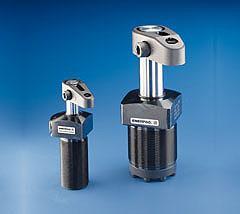 恩派克ST-系列擺動(dòng)油缸 螺紋體式千斤頂