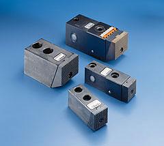 恩派克FCH|FCM-系列下壓式夾鉗