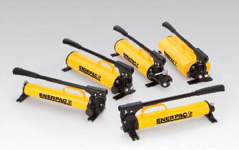 恩派克P392液壓泵